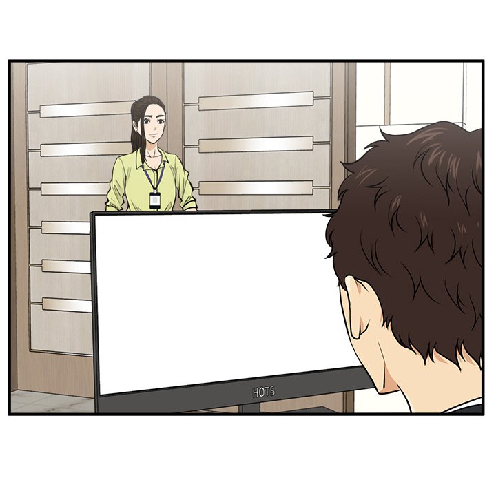 第116话 11643