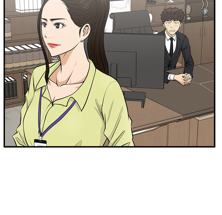 第116话 11646