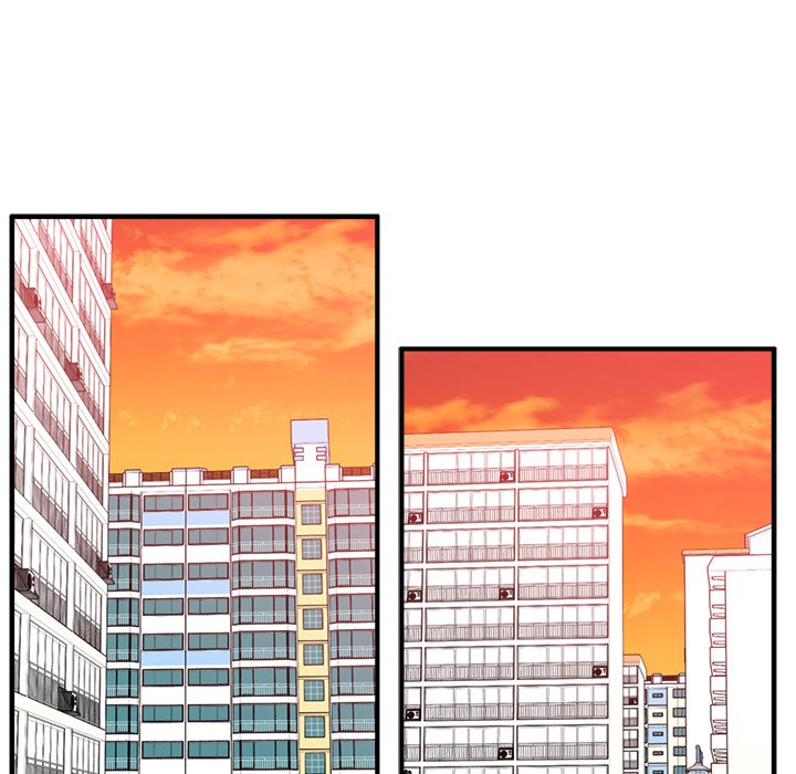 第116话 11650