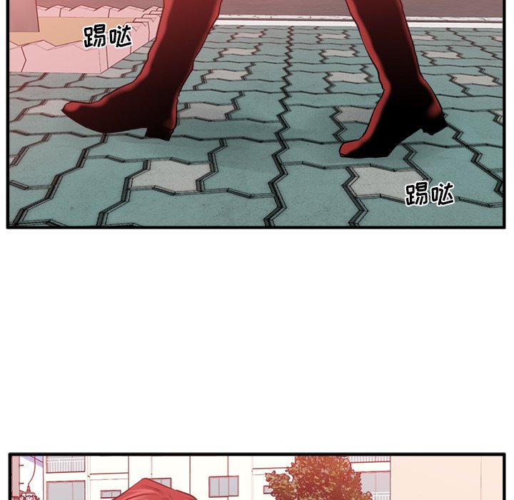 第116话 11652