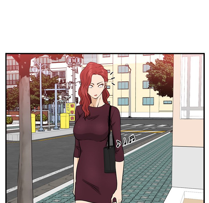 第116话 11654