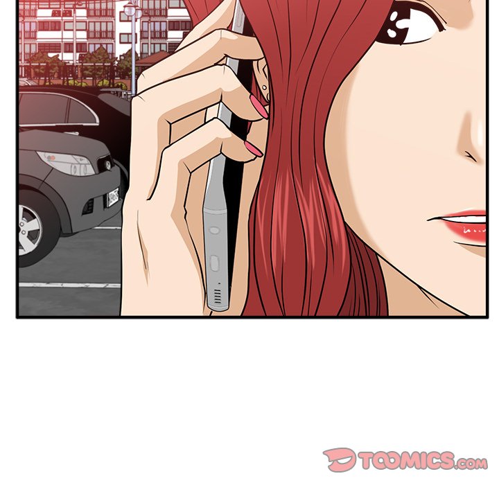 第116话 11661