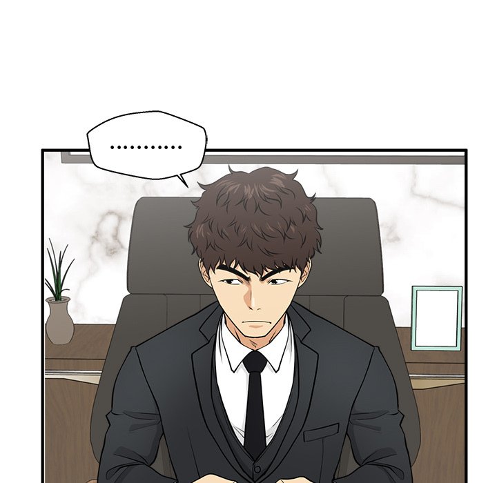 第116话 11694