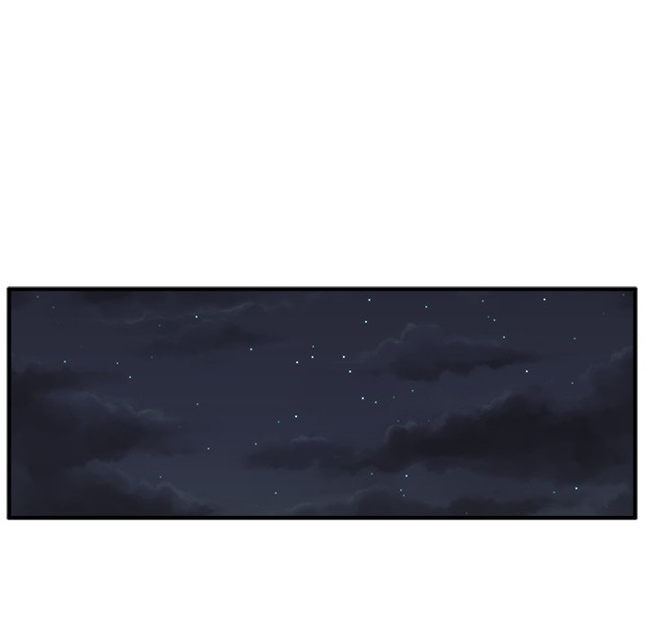 第116话 11696