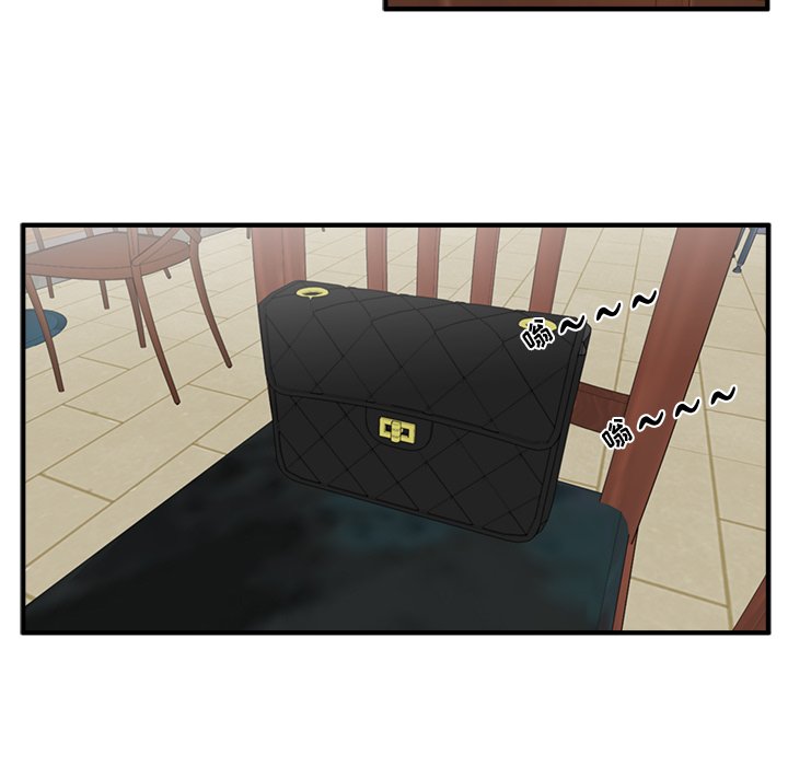 第116话 11698