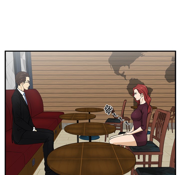 第116话 11699