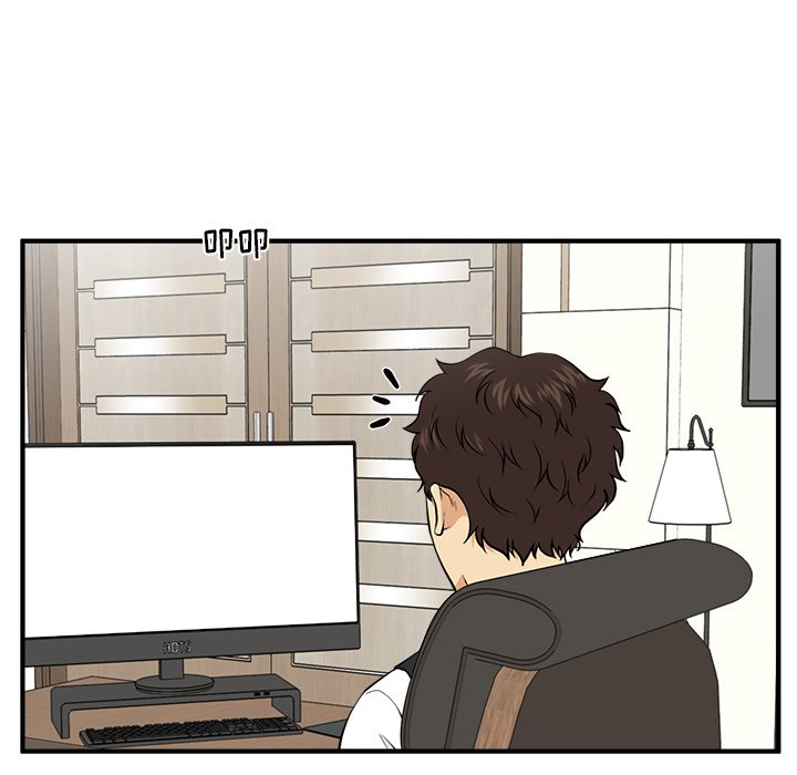 第117话 117114