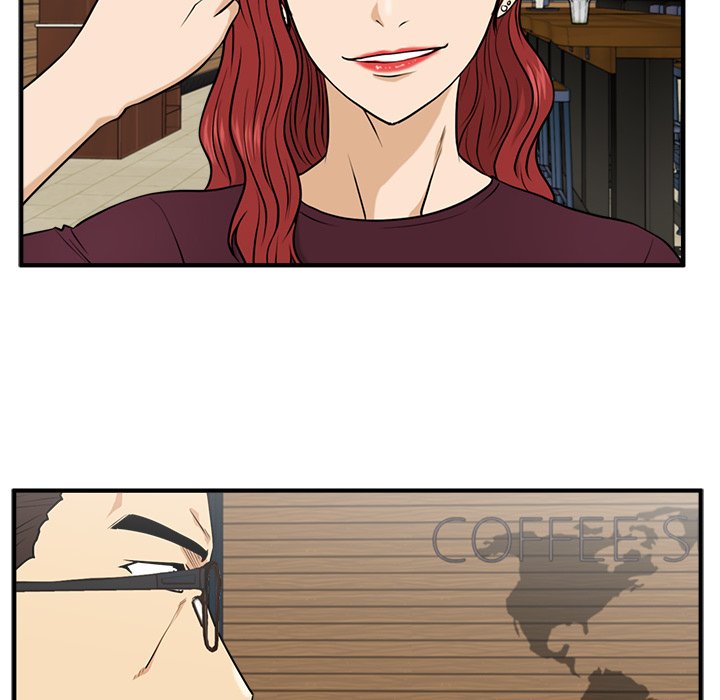第117话 11713
