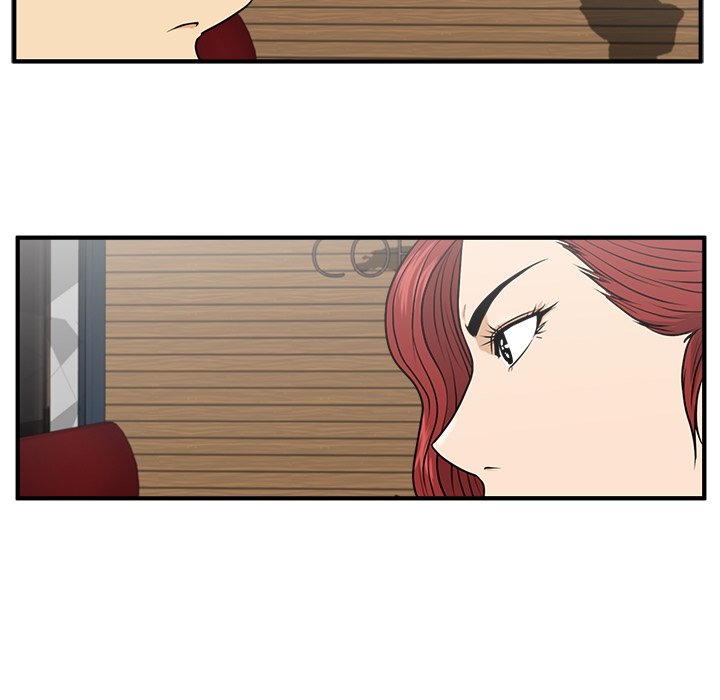 第117话 11714