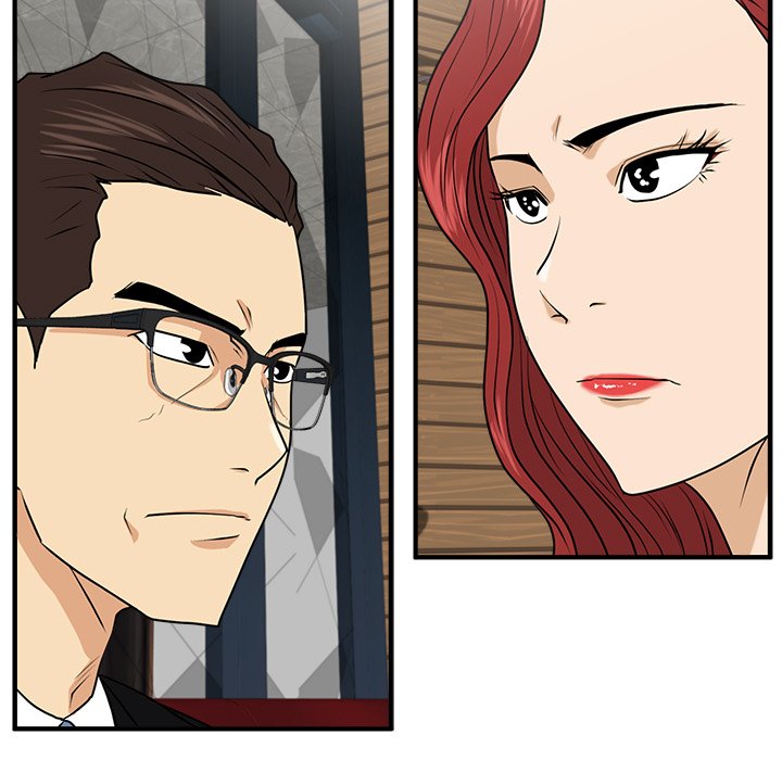 第117话 1174