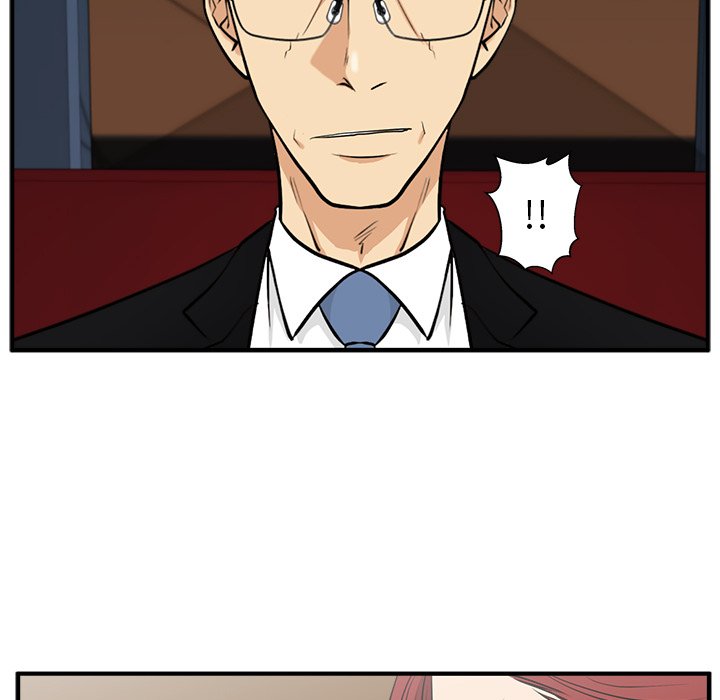 第117话 1176