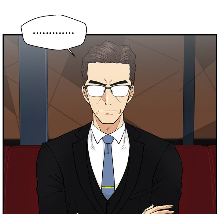 第117话 11766