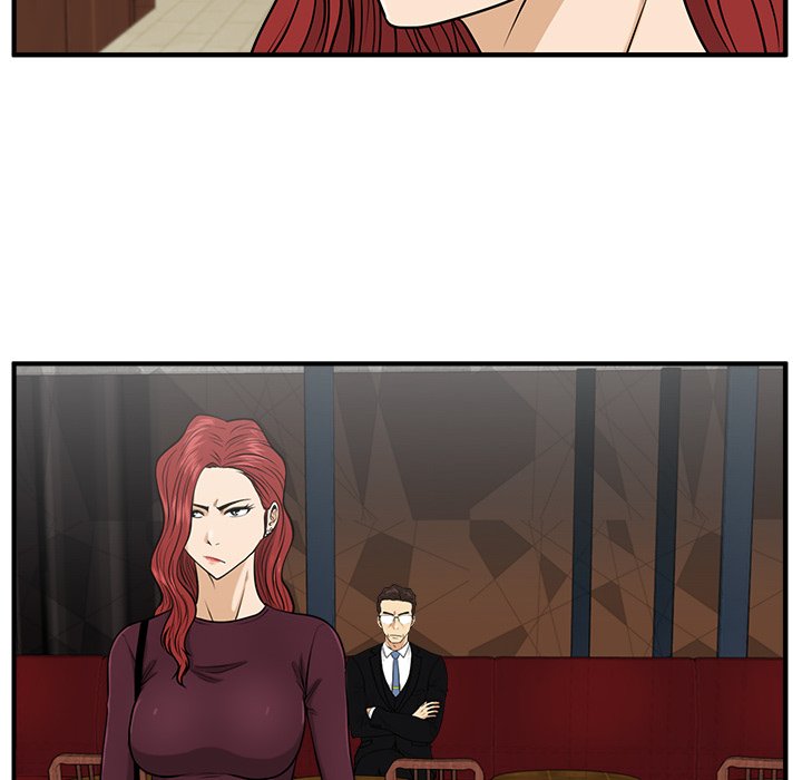 第117话 11768