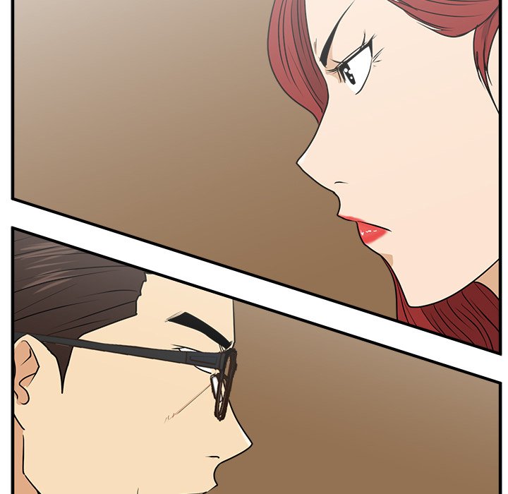 第117话 1177