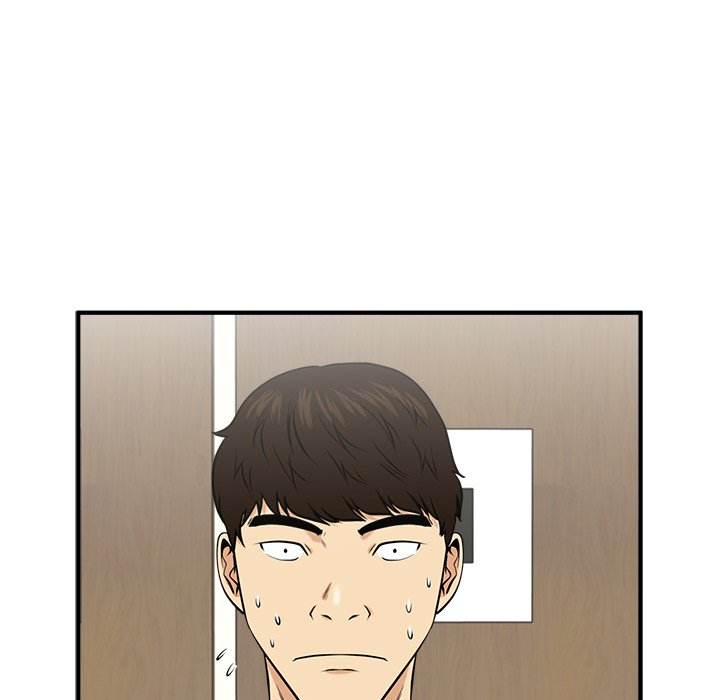 第117话 11779