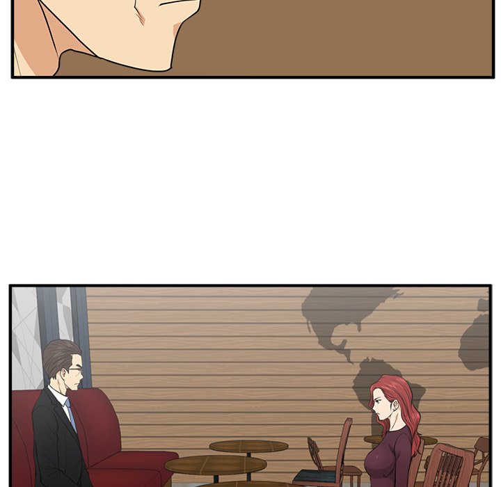 第117话 1178