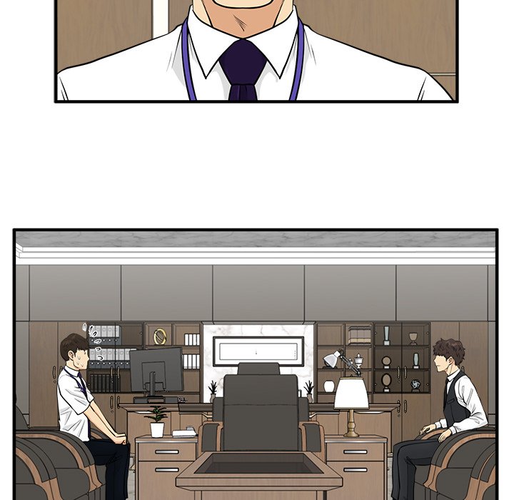 第117话 11780