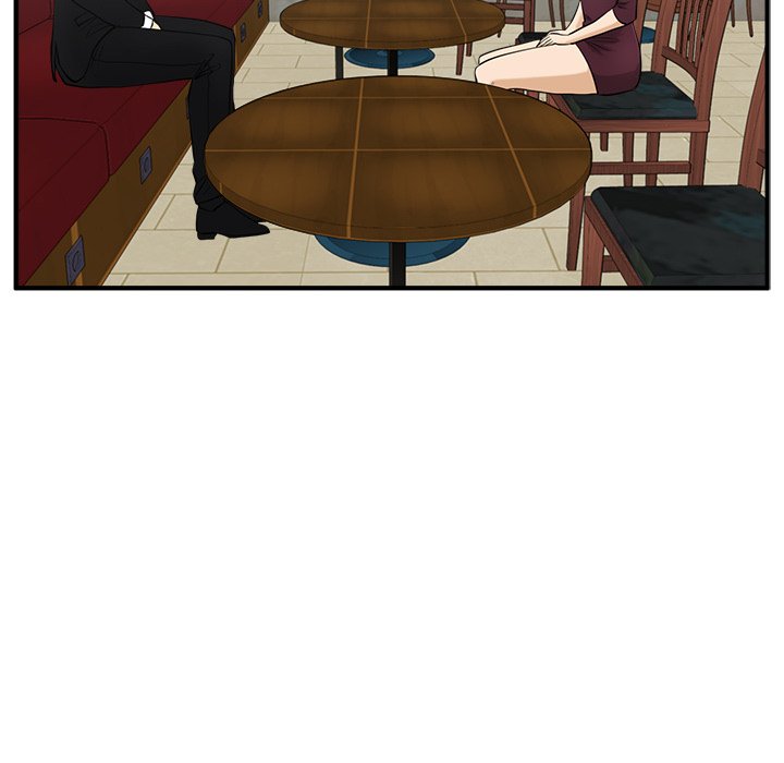 第117话 1179