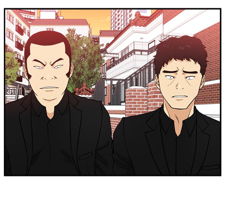 第118话 11810