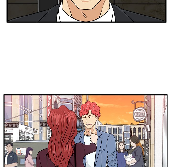 第118话 118113