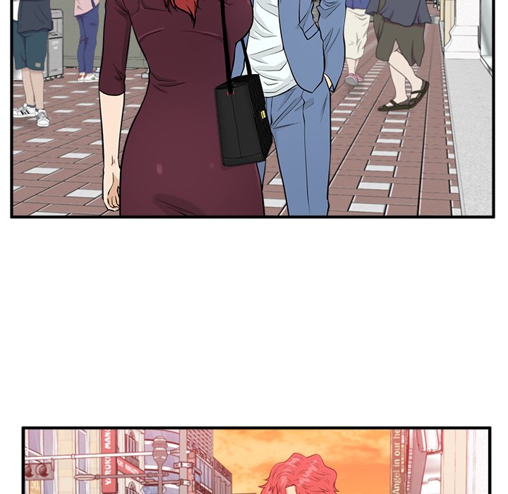第118话 118114