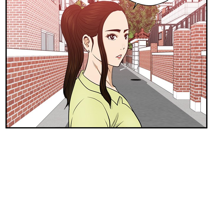 第118话 11818