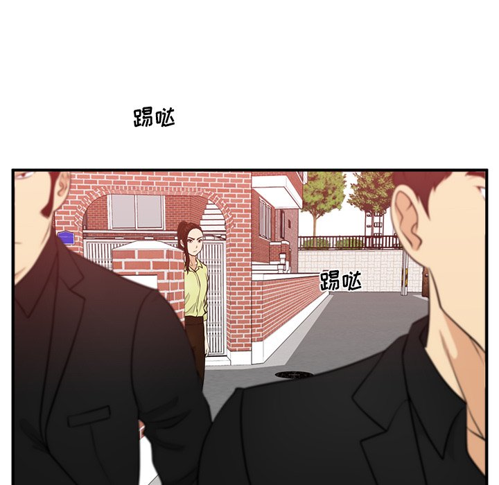 第118话 11820