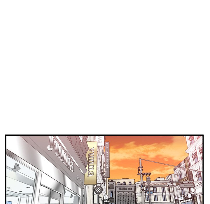 第118话 11830