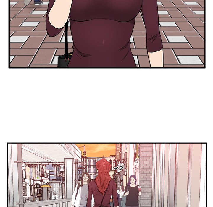 第118话 11835
