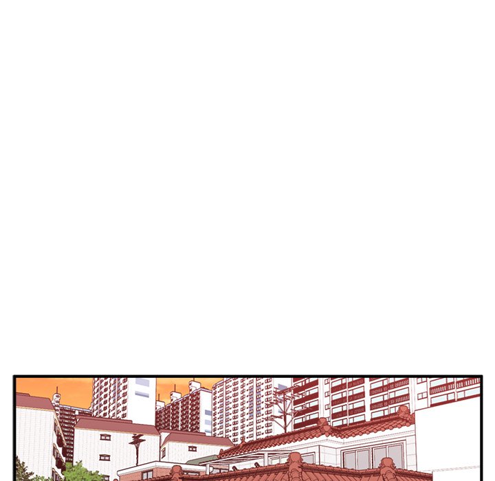 第118话 11891