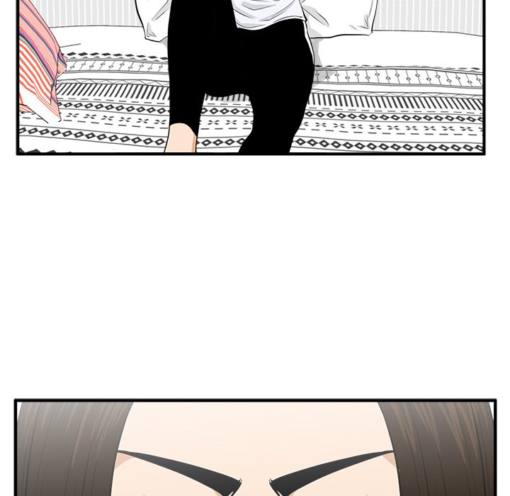 第118话 11894