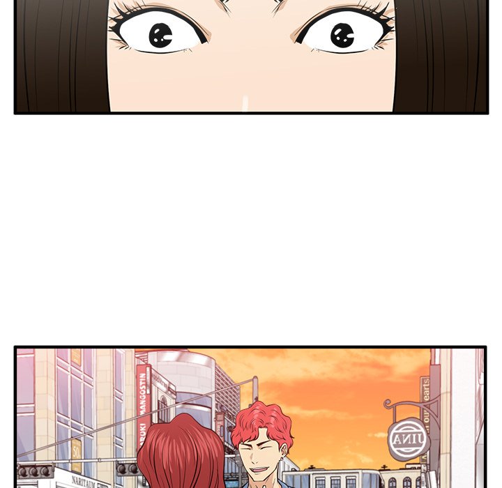 第118话 11895