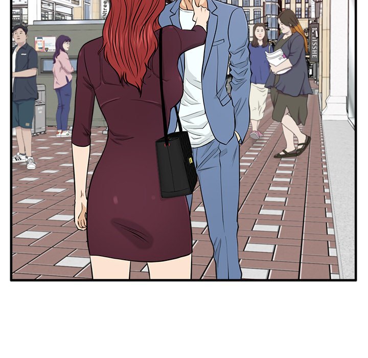 第118话 11896