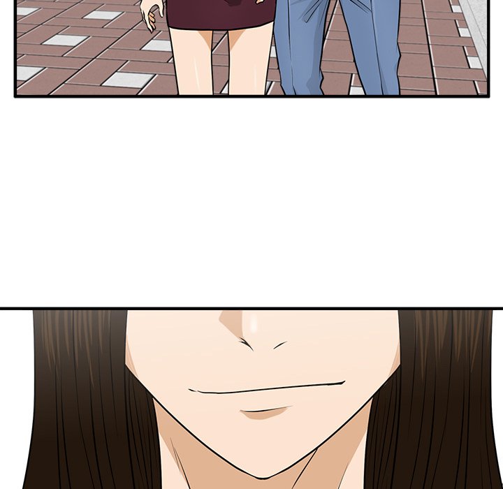 第118话 11898