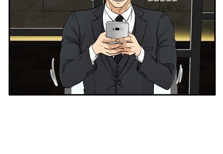 第119话 1191