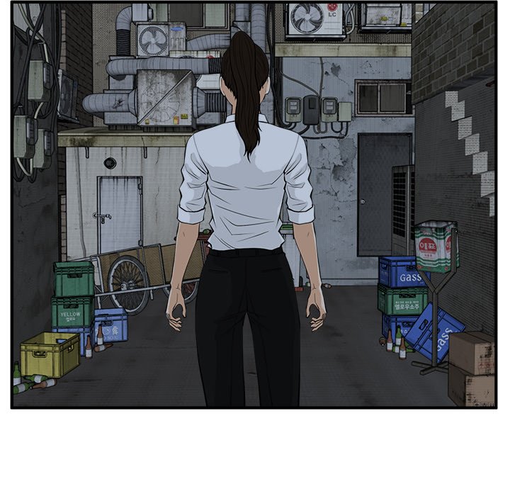 第119话 119108