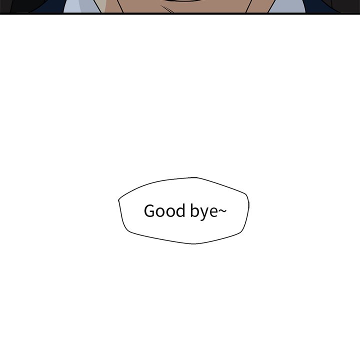 第119话 119125