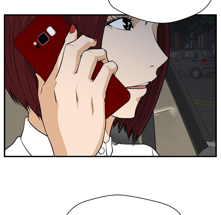第119话 11915