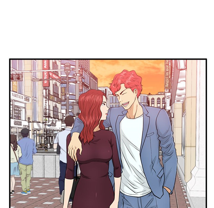 第119话 1195