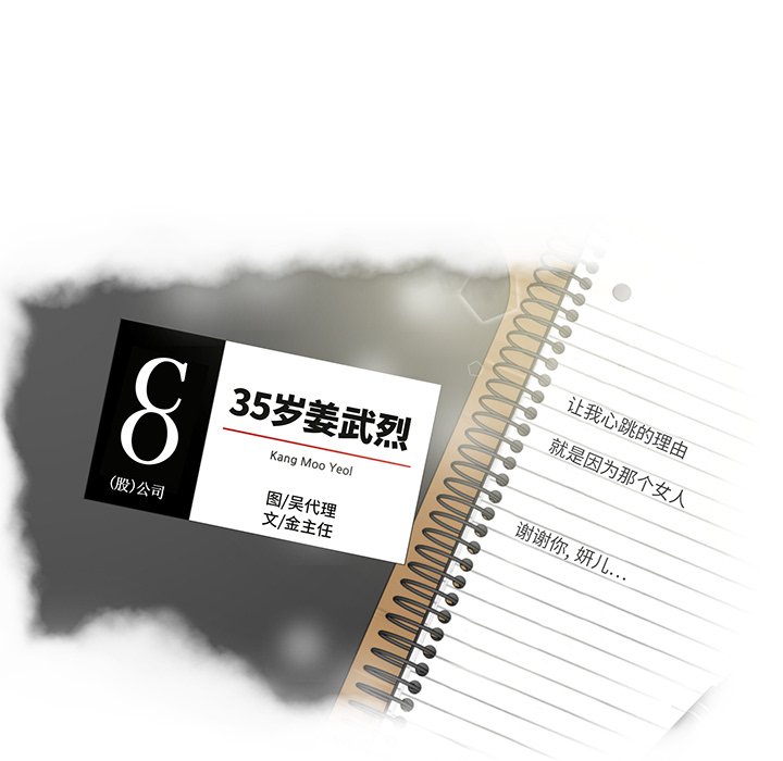 第119话 1198
