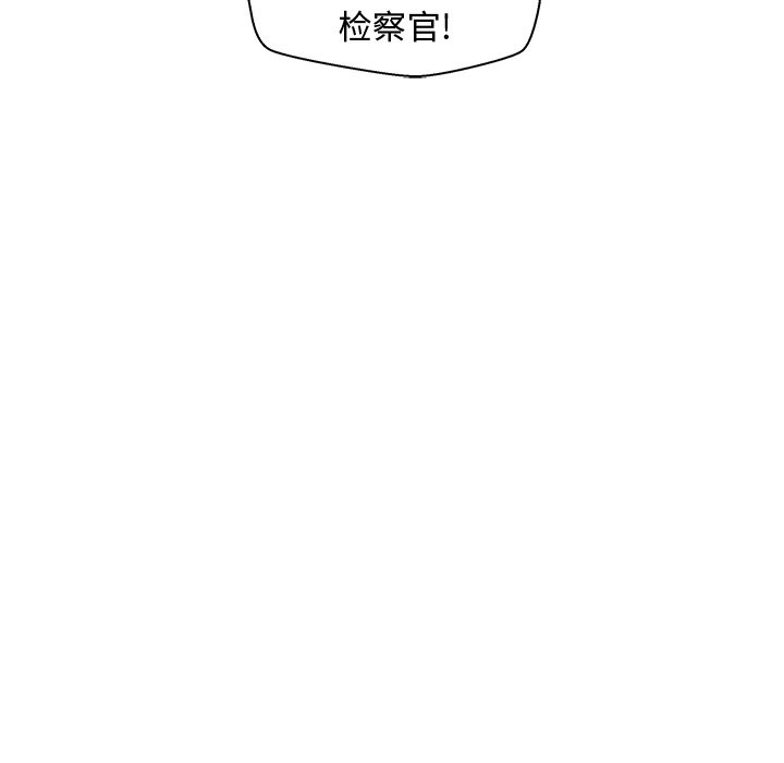 第119话 11988