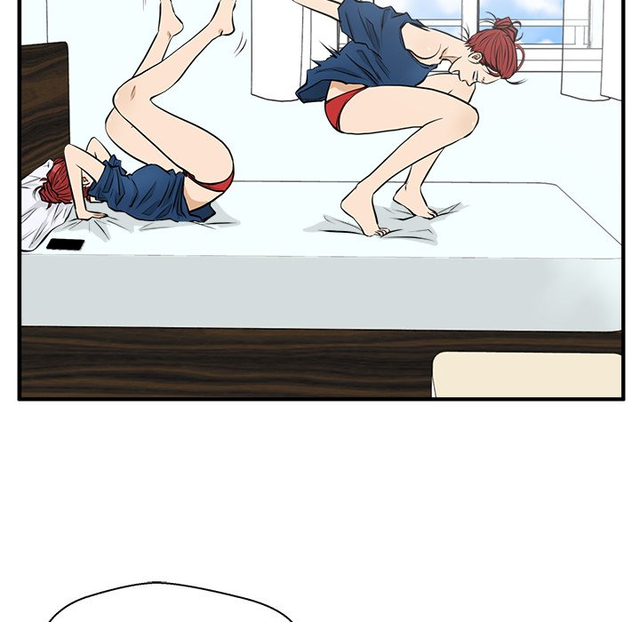 第120话 120108