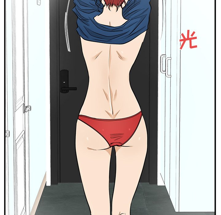 第120话 120111