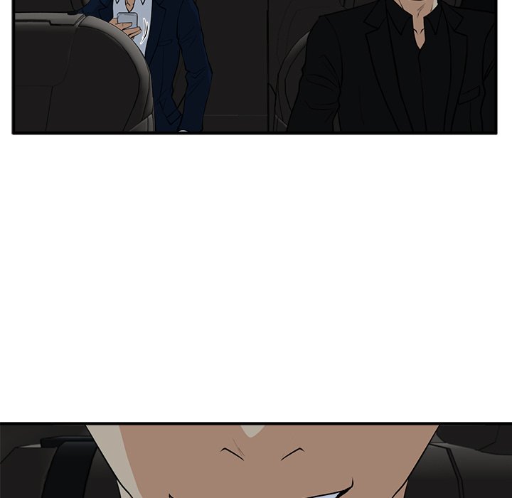 第120话 1204