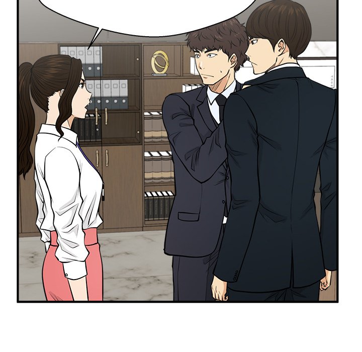 第120话 12045