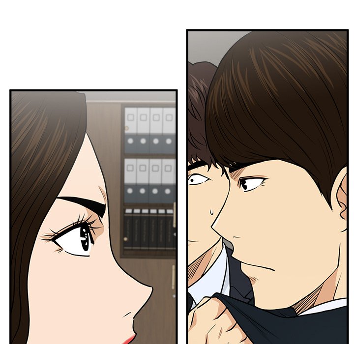 第120话 12046