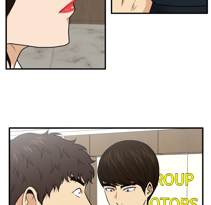 第120话 12047