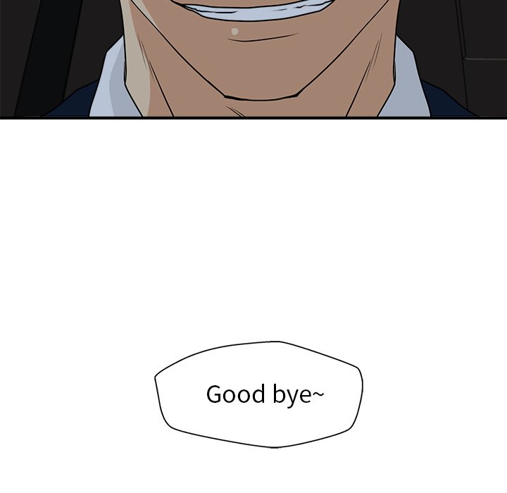 第120话 1205