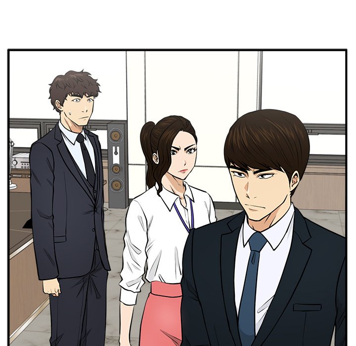 第120话 12054
