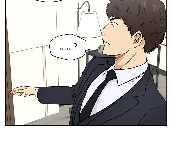 第120话 12064